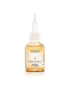 Vichy - Neovadiol Sérum Solution 5 flacon - 30 ml
