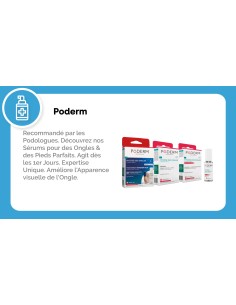 Poderm