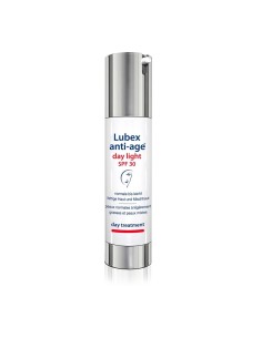 Lubex anti-age day light SPF 30 - 50 ml