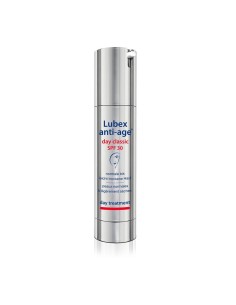Lubex anti-age day classic SPF 30 - 50 ml