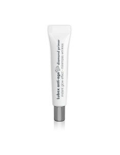 Lubex anti-age instant glow effect - 15g