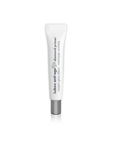 Lubex anti-age instant glow effect - 15g