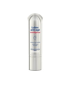 Lubex anti-age intelligence - 30 ml