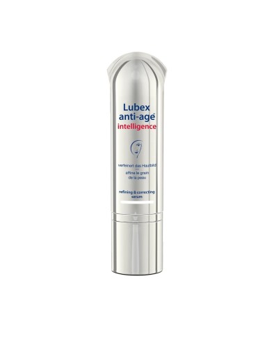 Lubex anti-age intelligence - 30 ml