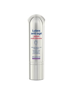 Lubex anti-age serum multi intensive - 30 ml