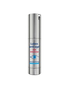 Lubex anti-age eye Intensive - 15 ml