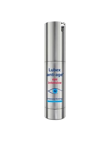Lubex anti-age eye Intensive - 15 ml