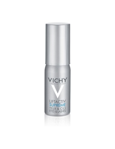 Vichy - Liftactiv Liftactiv serum 10 yeux flacon - 15 ml