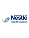 Nestlé HealthScience