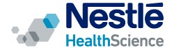 Nestlé HealthScience