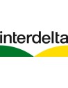 Interdelta
