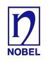 NOBEL Pharma