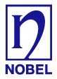 NOBEL Pharma