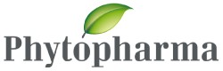 Phytopharma