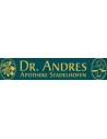 Dr Andres
