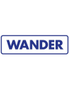 Wander