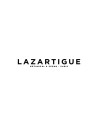 Lazartigue