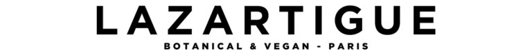 Lazartigue