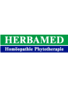 Herbamed