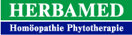 Herbamed
