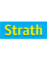 Strath