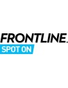 Frontline
