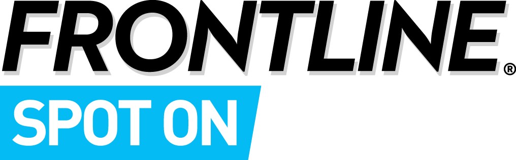 Frontline