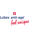 Lubex